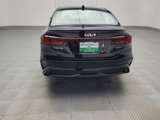 Used 2023 Kia Forte GT-Line image 6