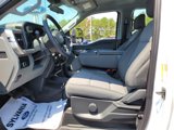 New 2025 Ford F250 4x4 Crew Cab Super Duty image 3