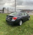 Used 2016 Subaru Impreza 2.0i Premium image 3