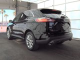 Used 2024 Ford Edge Titanium image 2