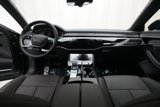 New 2025 Audi A8 L 3.0T image 5