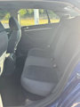 Used 2009 Volkswagen Jetta S image 5