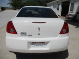 Used 2007 Pontiac G6 Sedan image 5