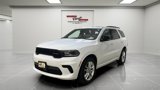 Used 2024 Dodge Durango GT image 3