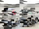 Used 2025 Honda CR-V LX image 5