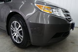 Used 2011 Honda Odyssey EX-L image 3