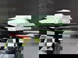 New 2026 Land Rover Range Rover Evoque S image 4