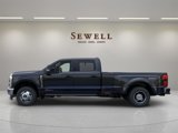 New 2025 Ford F350 XL image 2