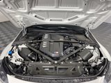 New 2025 BMW M2 w/ Lighting Package image 4