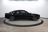 New 2025 Dodge Charger R/T w/ Quick Order Package 25M R/T image 5