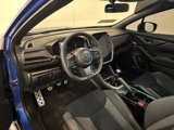 Used 2024 Subaru WRX Limited image 4