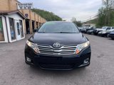 Used 2010 Toyota Venza AWD image 5