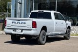 New 2025 RAM 3500 Laramie w/ Towing Technology Group image 5