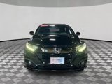 Used 2022 Honda HR-V Sport image 2