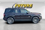 Certified 2021 Ford Bronco Sport Big Bend image 2