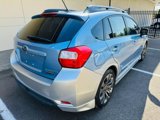 Used 2012 Subaru Impreza 2.0i Sport Premium w/ Popular Pkg 1 image 5
