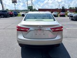 Used 2014 Toyota Avalon XLE image 4