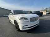 Used 2021 Lincoln Aviator Reserve w/ Equipment Group 208A image 3