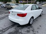 Used 2013 Kia Forte LX image 5