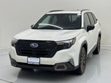 Used 2025 Subaru Forester Sport image 1