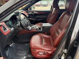Used 2019 MAZDA CX-9 Signature image 6