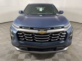 New 2026 Chevrolet Equinox LT image 4
