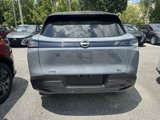 New 2025 Nissan Murano SL image 3