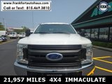 Used 2019 Ford F350 XL w/ Power Equipment Group image 4