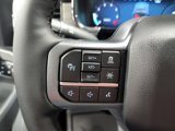 New 2025 Ford F150 Lariat w/ Equipment Group 501A Mid image 5