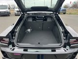 New 2025 Dodge Charger R/T Scat Pack w/ Track Pack image 5