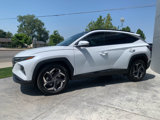 Used 2024 Hyundai Tucson Limited image 4