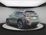 New 2025 Subaru Crosstrek 2.5i Limited image 5