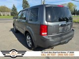 Used 2012 Honda Pilot EX-L image 3