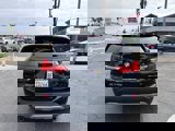 Used 2018 BMW X1 sDrive28i image 6