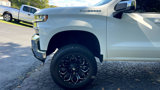 Used 2020 Chevrolet Silverado 1500 LT image 2