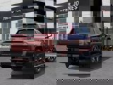 New 2025 GMC Sierra EV Denali image 4