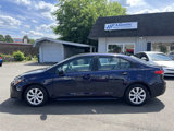 Used 2022 Toyota Corolla LE image 5