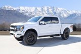 Used 2025 Ford F150 Raptor w/ Equipment Group 803A Raptor R image 2