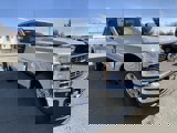 New 2025 Ford F250 XL w/ FX4 Off-Road Package image 3