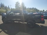 New 2025 Ford F250 Lariat image 4