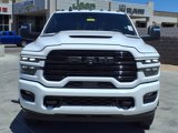 New 2025 RAM 3500 Laramie w/ Night Edition image 2