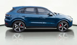 Used 2024 Porsche Cayenne S image 5