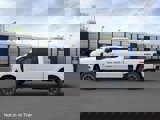 New 2025 Ford F350 4x4 Crew Cab Super Duty image 3