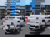 New 2025 Chevrolet Silverado 1500 RST w/ Convenience Package II image 4