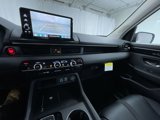 New 2025 Honda Pilot EX-L image 4
