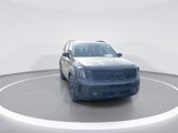New 2025 Kia Telluride SX Prestige X-Line image 3