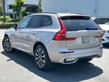 Certified 2025 Volvo XC60 B5 Core w/ Climate Package image 6