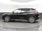 New 2025 INFINITI QX50 Pure image 4