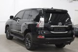 Used 2016 Lexus GX 460 image 4