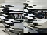 New 2026 Honda Passport TrailSport image 2